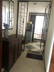 Summerdale (D22), Condominium #601584071